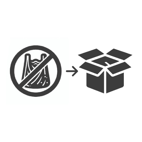 Εικονίδιο 10