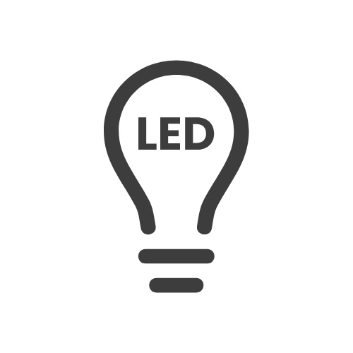 Εικονίδιο 12