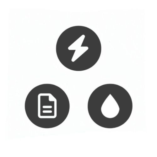 Εικονίδιο 8