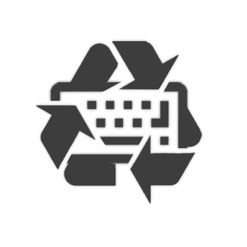 Εικονίδιο 4