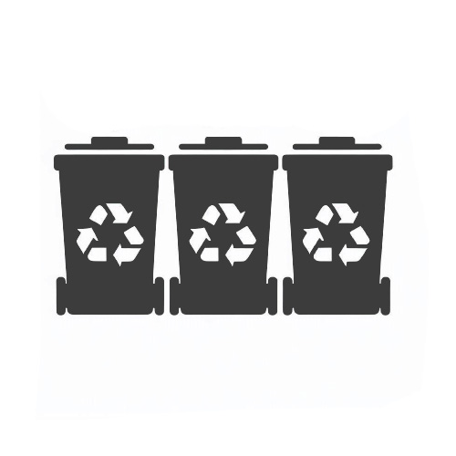 Εικονίδιο 5