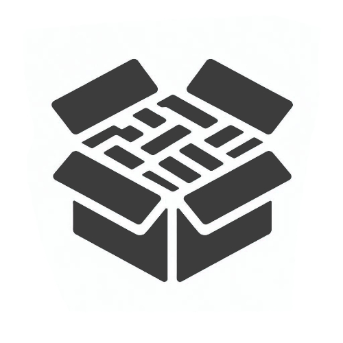 Εικονίδιο 3