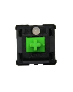 Razer Green Switch